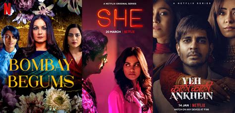 hindi best sexy|Most Bold Web Series On Netflix, ALT Balaji & Other OTT。